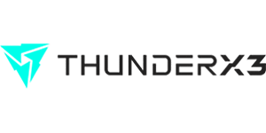 Thunderx3