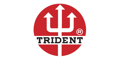 Trident