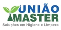 União Master