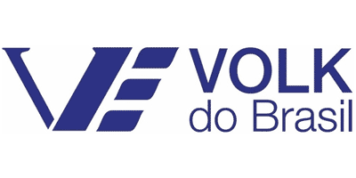 Volk do Brasil