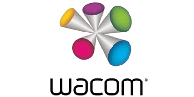 Wacom