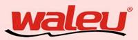 Waleu