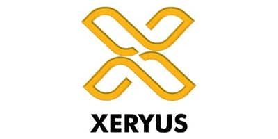 Xeryus