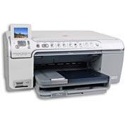 Multifuncional Photosmart C5240 HP