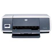 Impressora Deskjet 5740 HP
