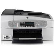 Impressora Office jet 6310 HP