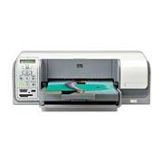 Multifuncional Photosmart D5155 HP