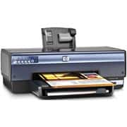 Impressora Deskjet 6980 HP