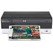 Impressora Deskjet 6988 HP