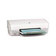 Impressora Deskjet D4145 HP
