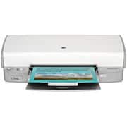 Impressora Deskjet D4155 HP
