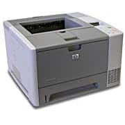 Impressora Deskjet 3425 - HP Impressora Deskjet 3425 - HP