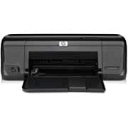 Impressora Deskjet 1600c3 HP