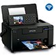 Impressora fotográfica portátil Picturemate PM-525 - Epson