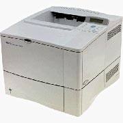 Impressora laserjet 4050 HP