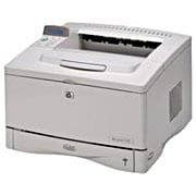 Impressora Deskjet 1220 - HP