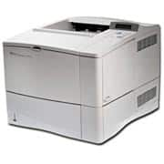 Impressora laserjet 4100 HP