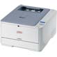 Impressora laser color . C330DN OKI CX 1 UN