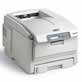 Impressora laser color . C6150N OKI CX 1 UN