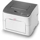 Impressora laser color . C110 OKI