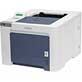 Impressora laser color . HL-4040CN Brother CX 1 UN
