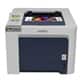 Impressora laser color . HL4040CDN Brother CX 1 UN