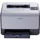 Impressora laser color . clp-300 Samsung CX 1 UN