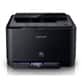 Impressora laser color . CLP-315 - Samsung Impressora laser color . CLP-315 - Samsung
