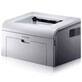 Impressora laser . ML-2010L Samsung CX 1 UN