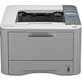 Impressora laser . ML-3310ND Samsung CX 1 UN