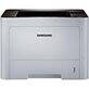 Impressora laser . M-4020ND Samsung CX 1 UN