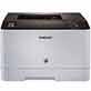 Impressora laser color . SL-C1810W Samsung CX 1 UN