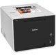 Impressora laser color HL-L8350CDW  - Brother