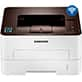 Impressora laser . SL-M2835DW - Samsung