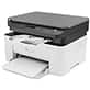 Multifuncional laser MFP 135a 4ZB82A - HP Multifuncional laser MFP 135a 4ZB82A - HP