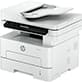 Multifuncional laser monocromática 355SDNW A58WPA - HP