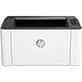Impressora laser 107w 4ZB78AA1Z - HP
