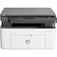 Multifuncional laser MFP 135w 4ZB83AA1Z - HP