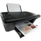 Multifuncional Deskjet 2050 CH350C - HP