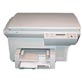 Multifuncional pro 1150c HP