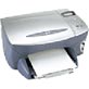 Multifuncional psc 2210 HP