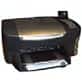 Multifuncional psc 2510 - HP Multifuncional psc 2510 - HP