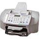 Multifuncional k80 HP