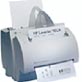 Impressora laser 1100 HP