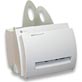 Impressora laser 1100a HP