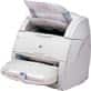 Impressora laser 1220 - HP