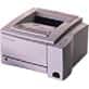 Impressora laser 2100 - HP Impressora laser 2100 - HP