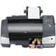 Impressora ink-jet stylus photo 825 Epson CX 1 UN