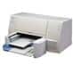 Impressora Deskjet 710c - HP Impressora Deskjet 710c - HP