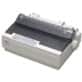 Impressora matricial LX-300II (80/220c) Epson CX 1 UN